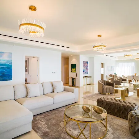 The Tower At St Raphael 5*