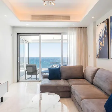 The Tower At St Raphael 3*