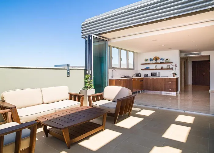 The Tower At St Raphael