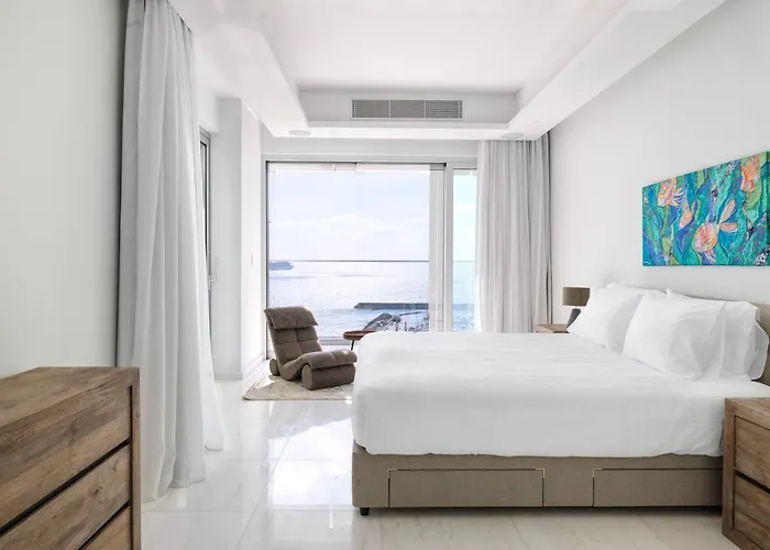 The Tower At St Raphael