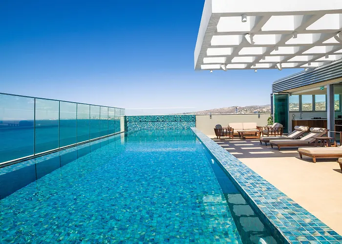 The Tower At St Raphael