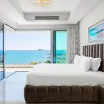 The Tower At St Raphael 5*