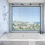 Aparthotel The Tower At St Raphael Limassol