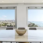 The Tower At St Raphael Aparthotel