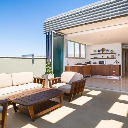 The Tower At St Raphael