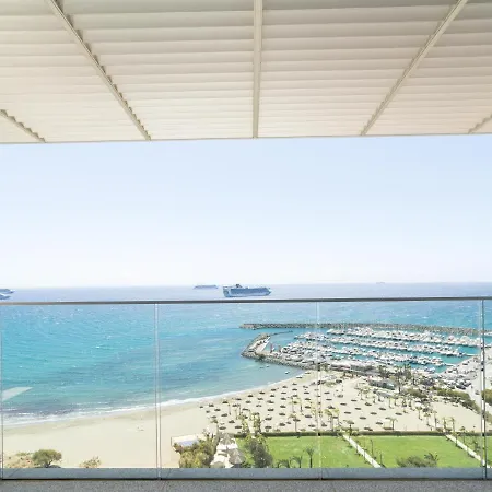 The Tower At St Raphael