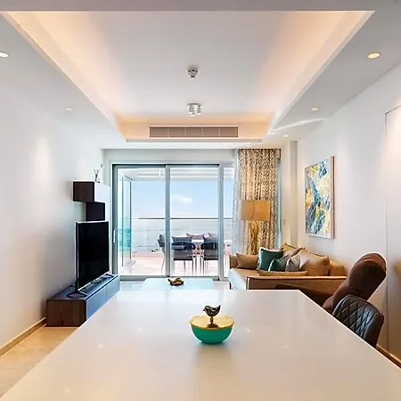 The Tower At St Raphael 5*