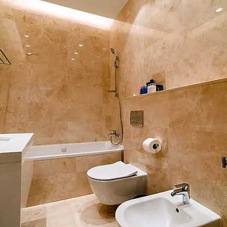The Tower At St Raphael 5*