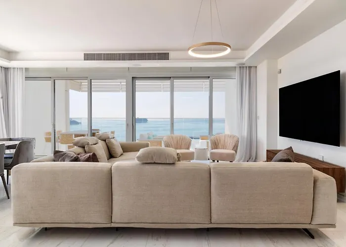 The Tower At St Raphael 5*