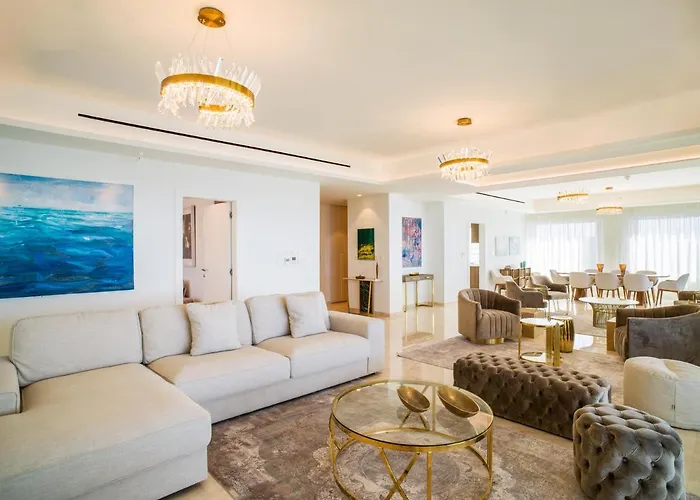 The Tower At St Raphael 5*