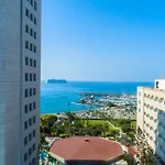 Lejlighedshotel The Tower At St Raphael 5*