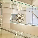The Tower At St Raphael 5* Limassol