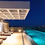 The Tower At St Raphael 5*