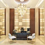 The Tower At St Raphael Lejlighedshotel 5*