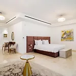 The Tower At St Raphael Lejlighedshotel
