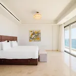 The Tower At St Raphael 5*
