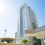The Tower At St Raphael